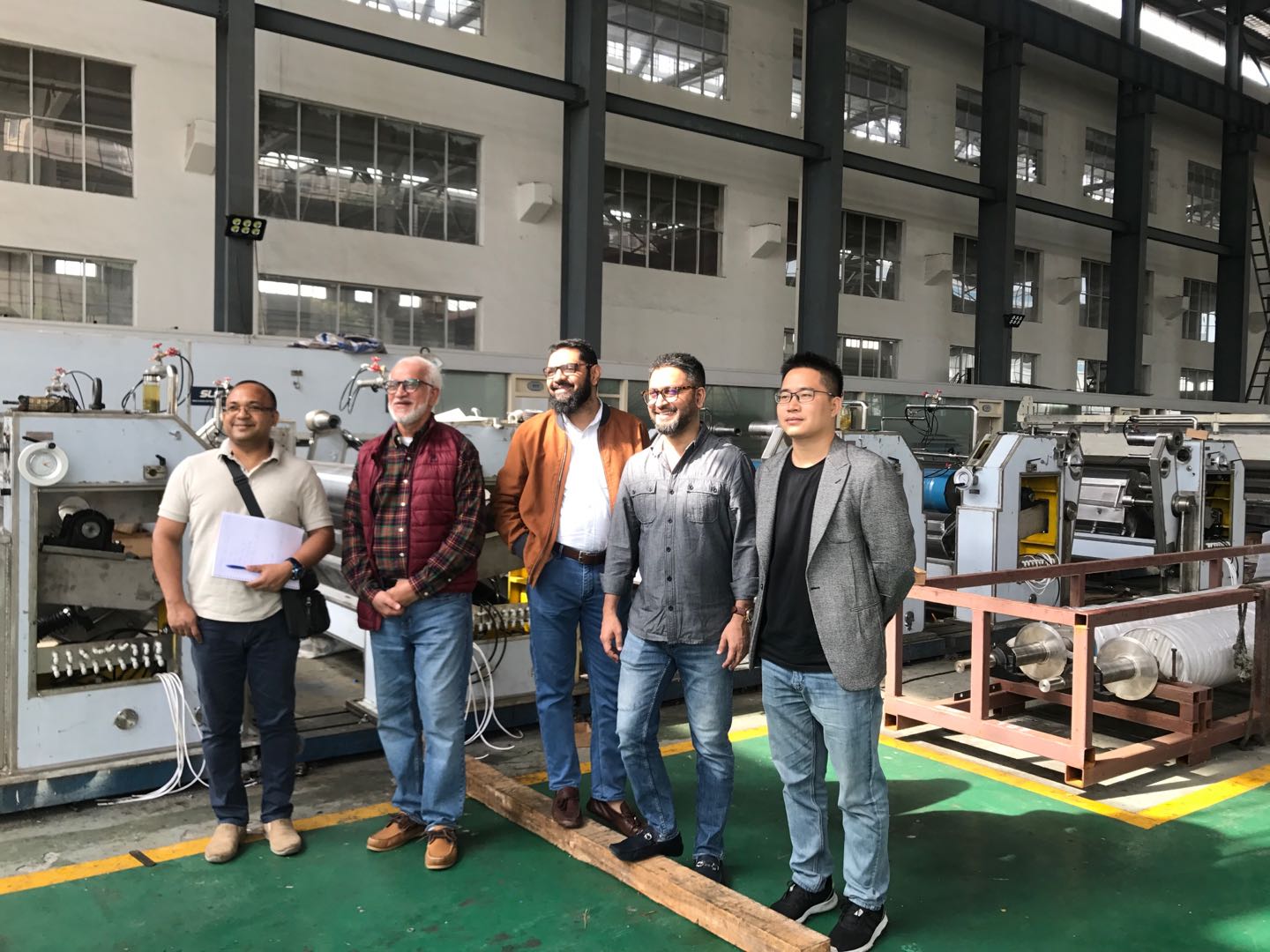 pg电子游戏(试玩)官方网站-APP下载