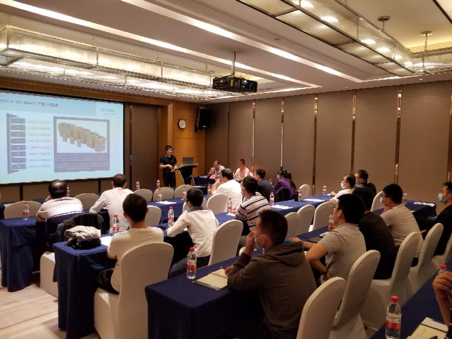 2020_09_21_16153875 pg电子游戏(试玩)官方网站-APP下载