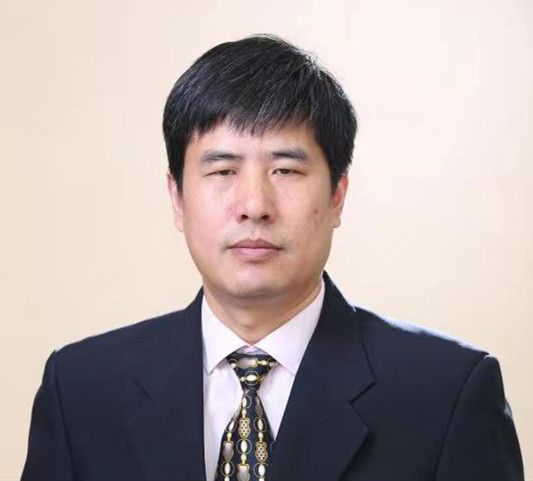 693655660f9615a Zheng Mingbo