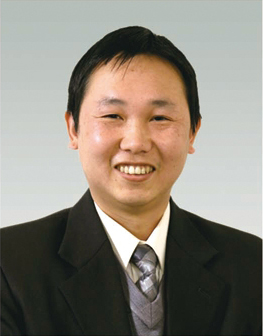 f6be65a585c2852 Jiang Zhengxiong